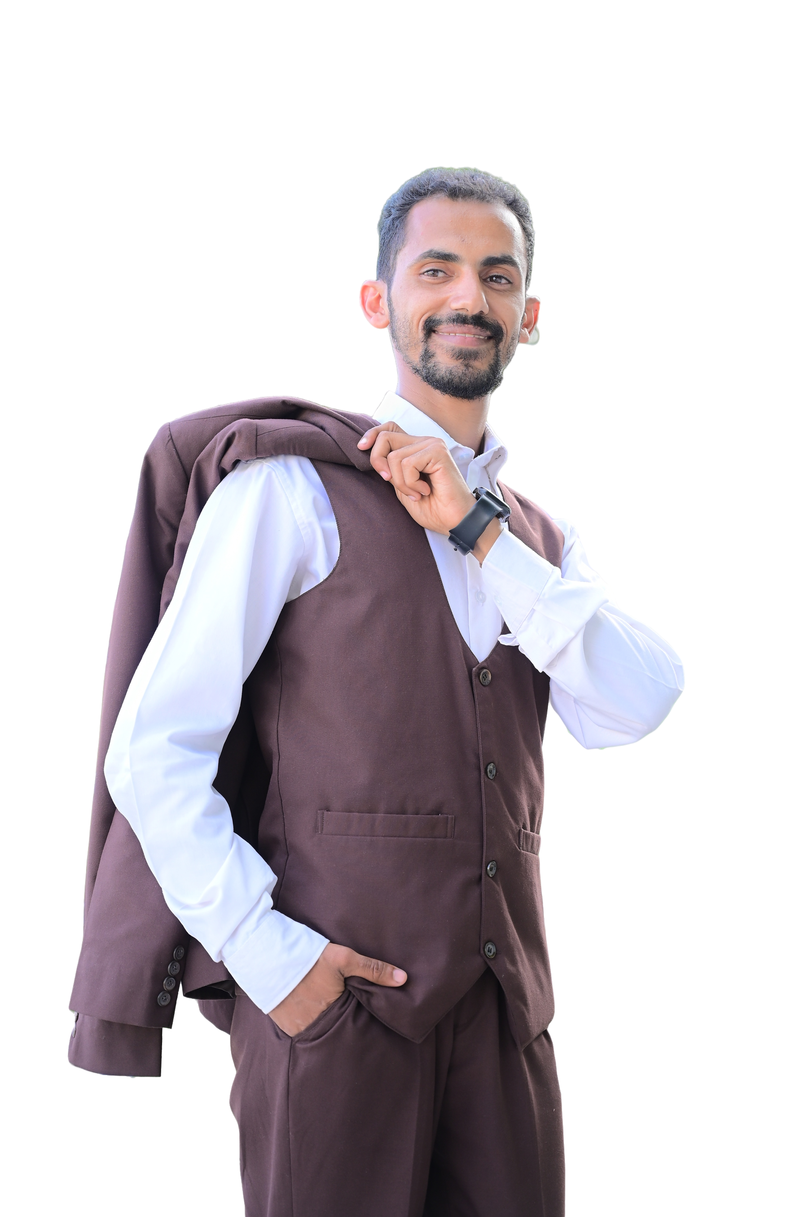 Essam Alkhateeb